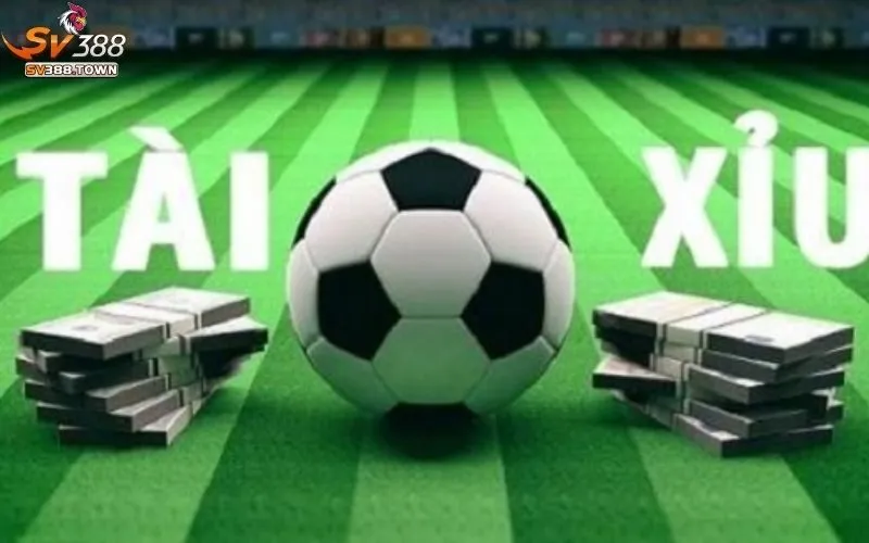 Một số sai lầm cần tránh khi chơi Kèo Tài Xỉu