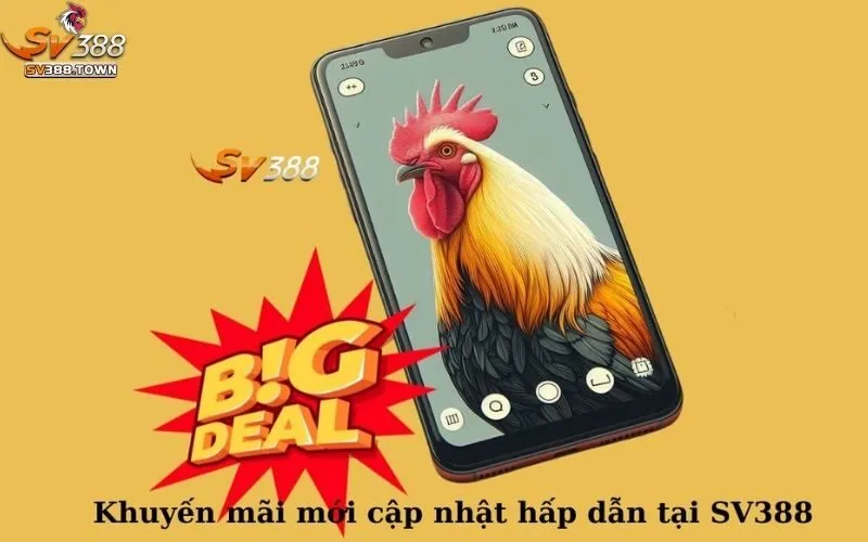 TRANG CHỦ 28 SV388