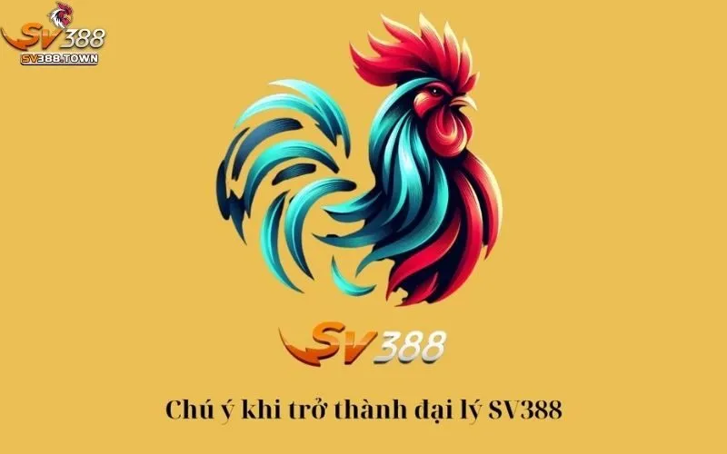 TRANG CHỦ 26 SV388
