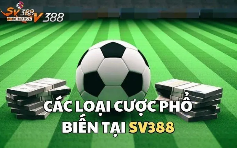 TRANG CHỦ 23 SV388