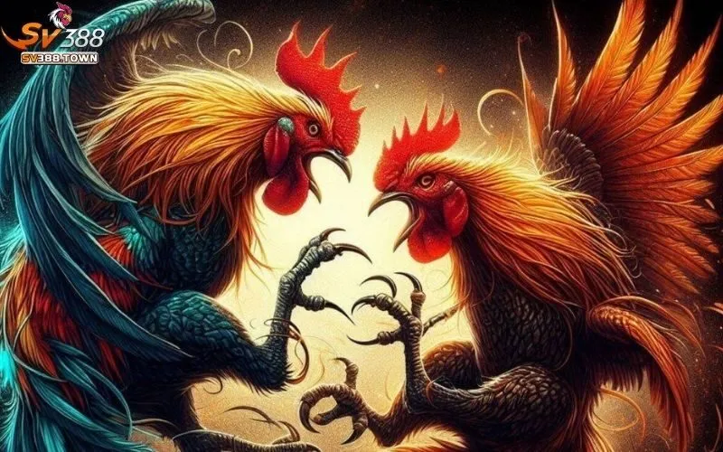 TRANG CHỦ 21 SV388